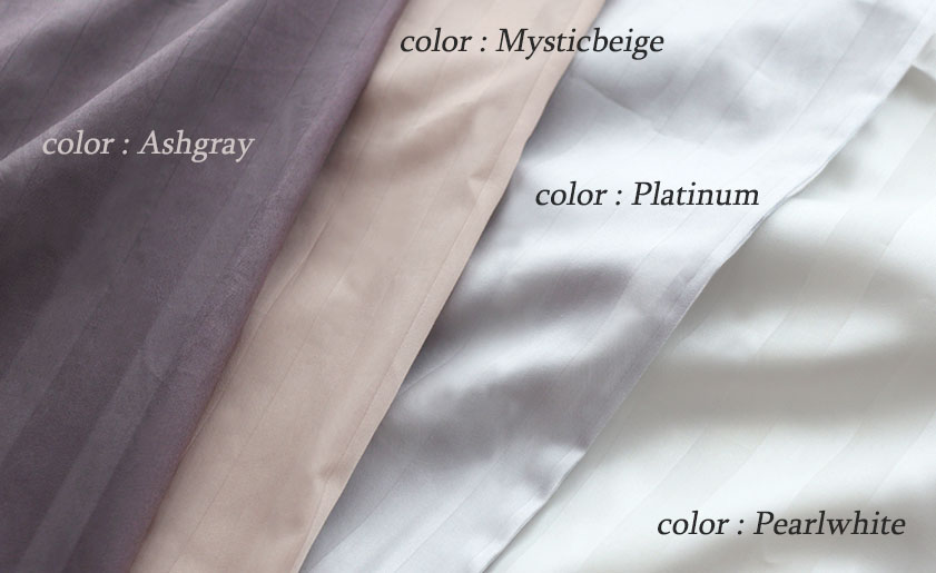 ホイップベロアカラー