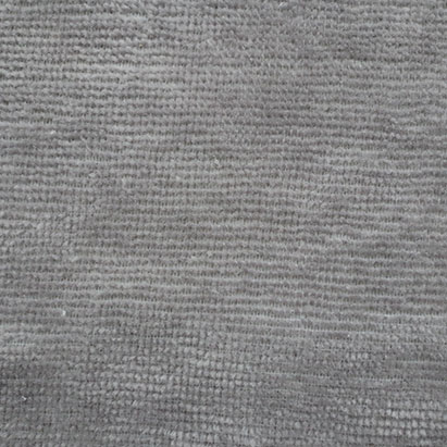 【10回洗濯後】