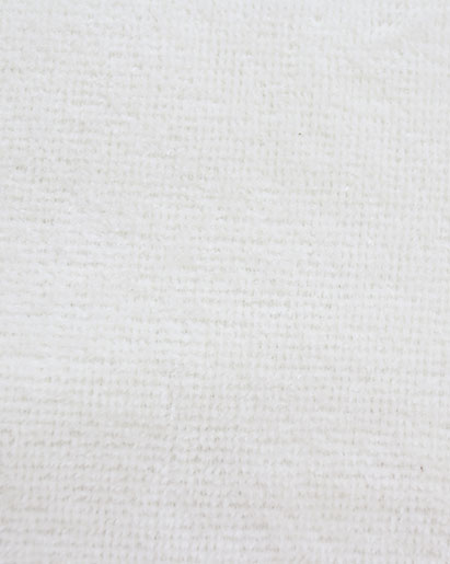 ホイップのようなふわふわ生地