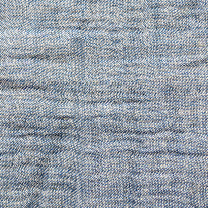 【10回洗濯後】