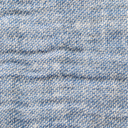 【10回洗濯後】