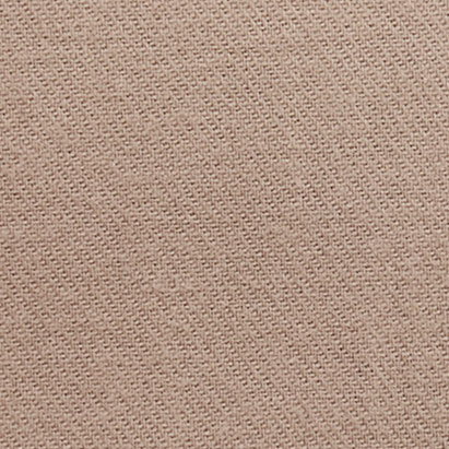 【10回洗濯後】