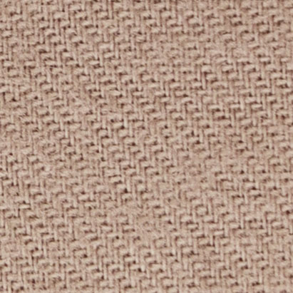 【10回洗濯後】