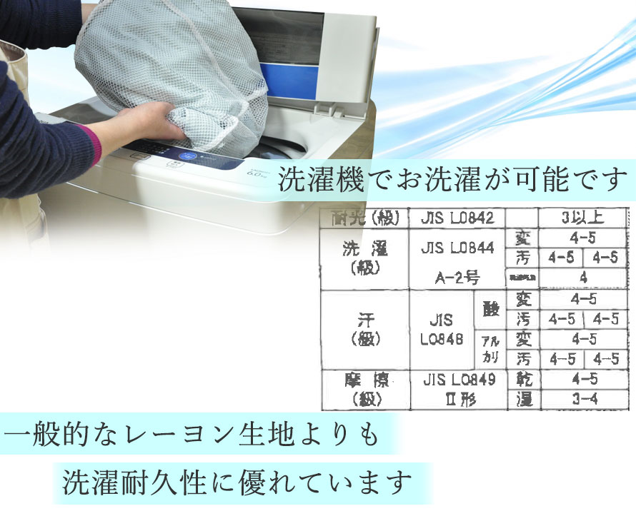 ビジューのような輝きを