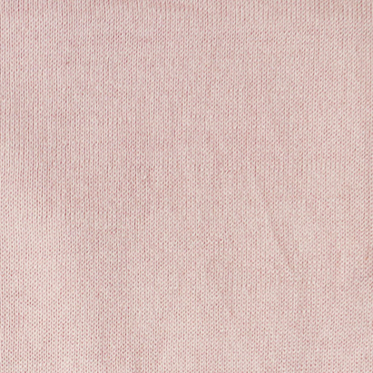 【10回洗濯後】