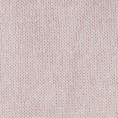 【10回洗濯後】