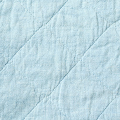 【10回洗濯後】