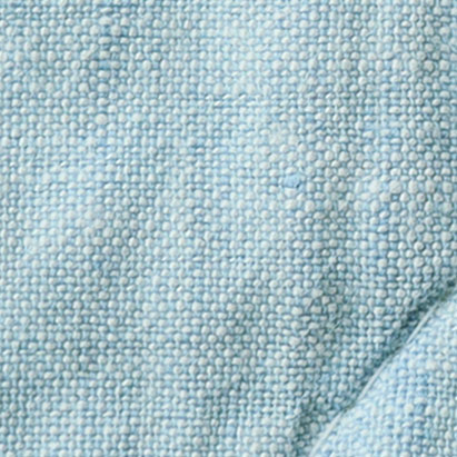 【10回洗濯後】