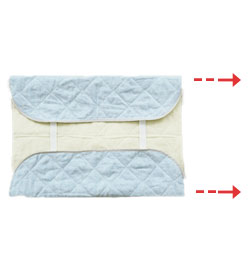 1cm単位で幅をかえられます