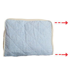 1cm単位で幅をかえられます