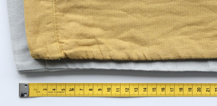 【新品】