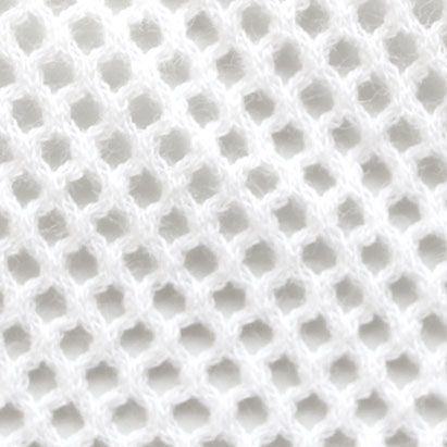 【10回洗濯後】