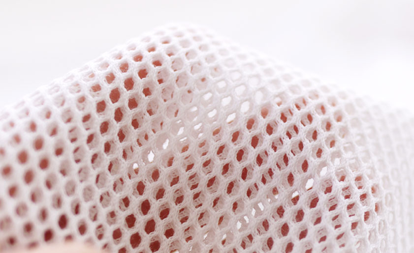 コットンラッセルアップ