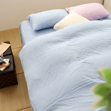 秋の睡眠ブログ