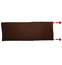 1cm単位で幅をかえられます