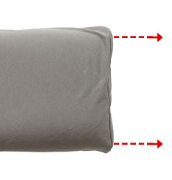 1cm単位で横をかえられます