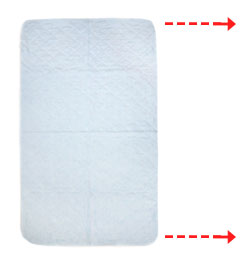 1cm単位で幅をかえられます