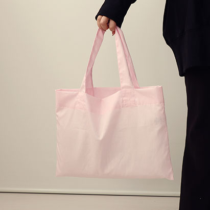 ご希望の幅をお選びください