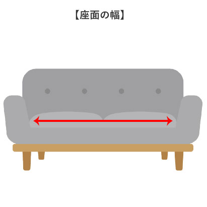 タグをご確認ください