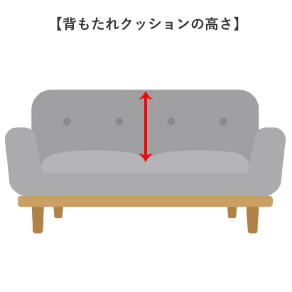 タグをご確認ください