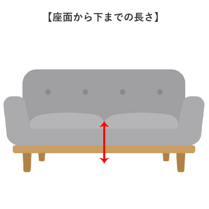 タグをご確認ください