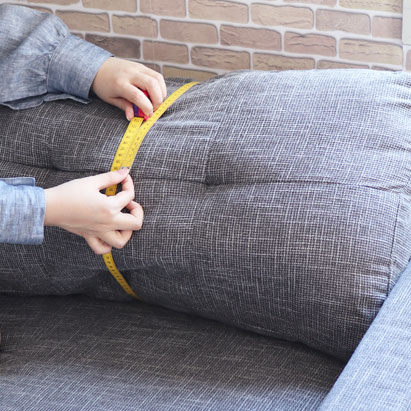 タグをご確認ください