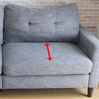 タグをご確認ください