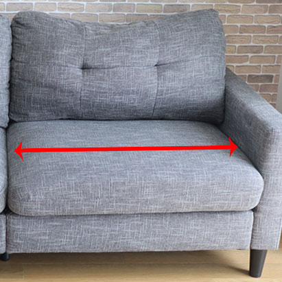 タグをご確認ください