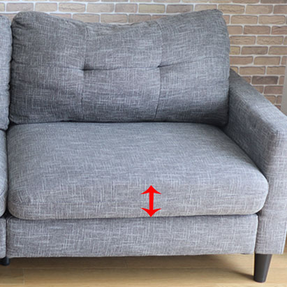 タグをご確認ください