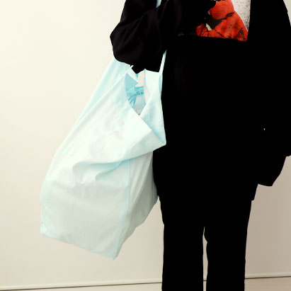 ご希望の高さをお選びください