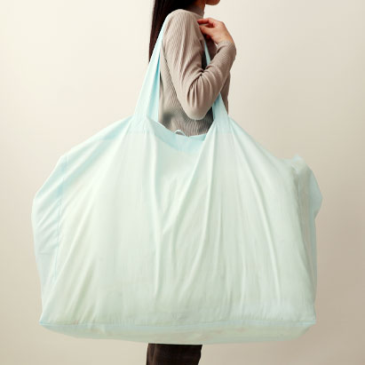 ご希望の幅をお選びください