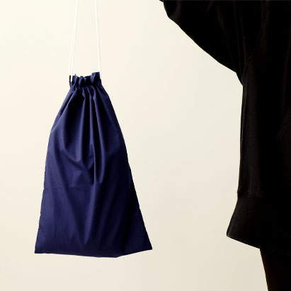 ご希望の高さをお選びください