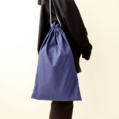 ご希望の幅をお選びください