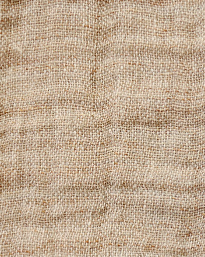 柔らかく、クタっと感を出す、あえての108本