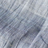 近江ちぢみ特徴と歴史｜織りなす美しき伝統布