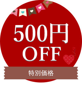 特別価格