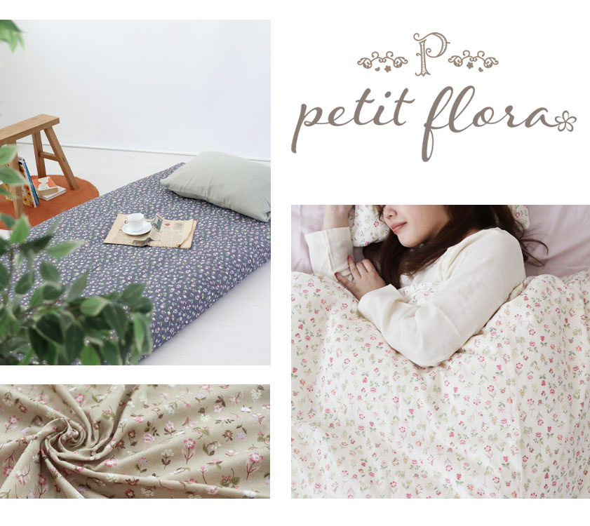 高品質のインクジェットプリント