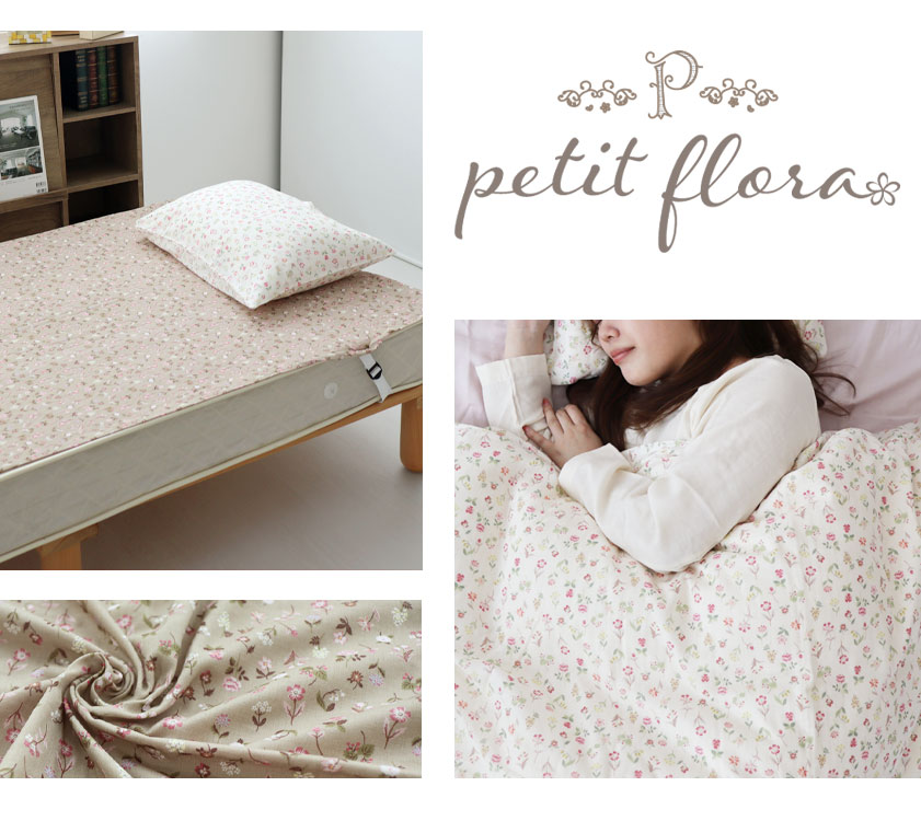 高品質のインクジェットプリント