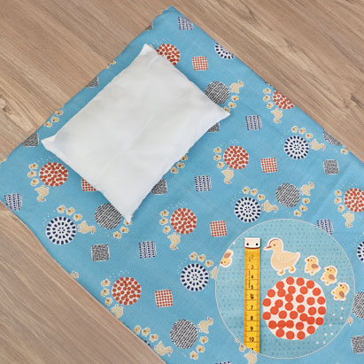 かるがも(fl00102)