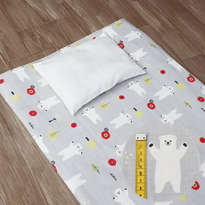 しろくま(fl00102)