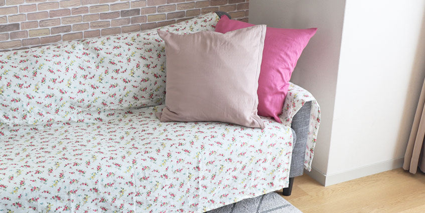 インテリア・雑貨