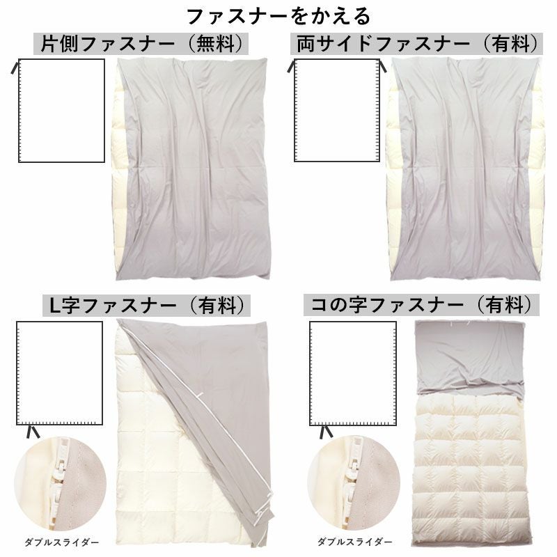 専用⬛４枚で⬛シングル掛けカバー 掛け布団カバー 無地 シングル｜綿100のBHカラーシリーズ