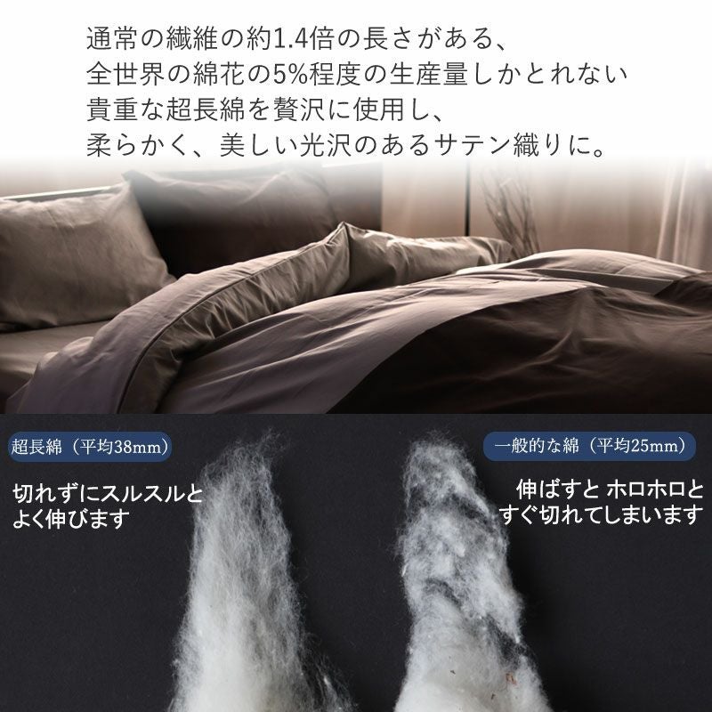 #cotton様おまとめ購入（確認用）専用ページ COMFY OUTDOOR GARMENT / コムフィアウトドアガーメント 】よりシャツ