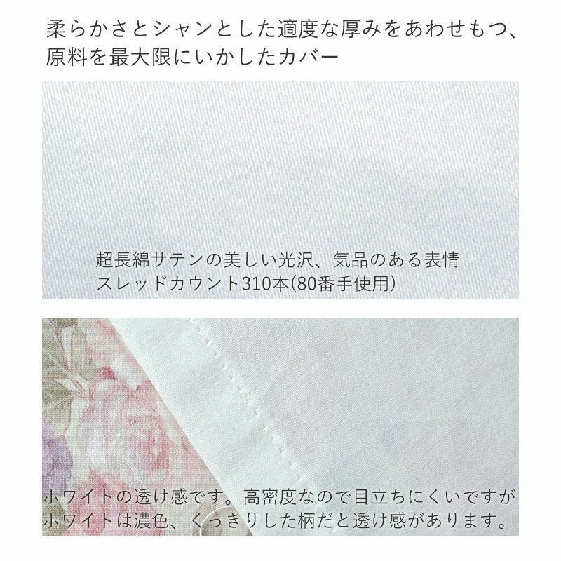 #cotton様おまとめ購入（確認用）専用ページ コットンリネンキャンバス先染め・ワッシャー加工 | 商品一覧 | 古山