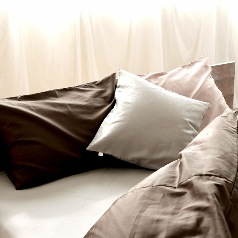 000000000138-02.jpg?size=l&w=