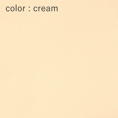 クリーム