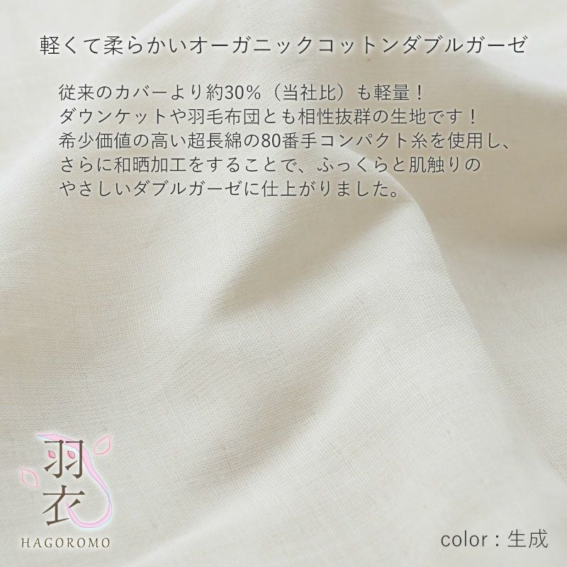 生地説明01